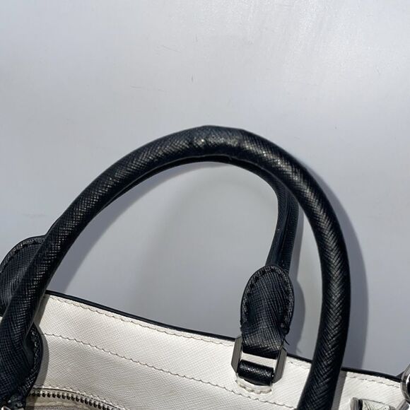 Kate Spade Leather Tote - Picture 11 of 11